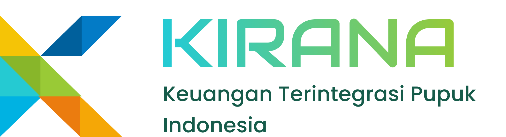 SSO Keuangan
